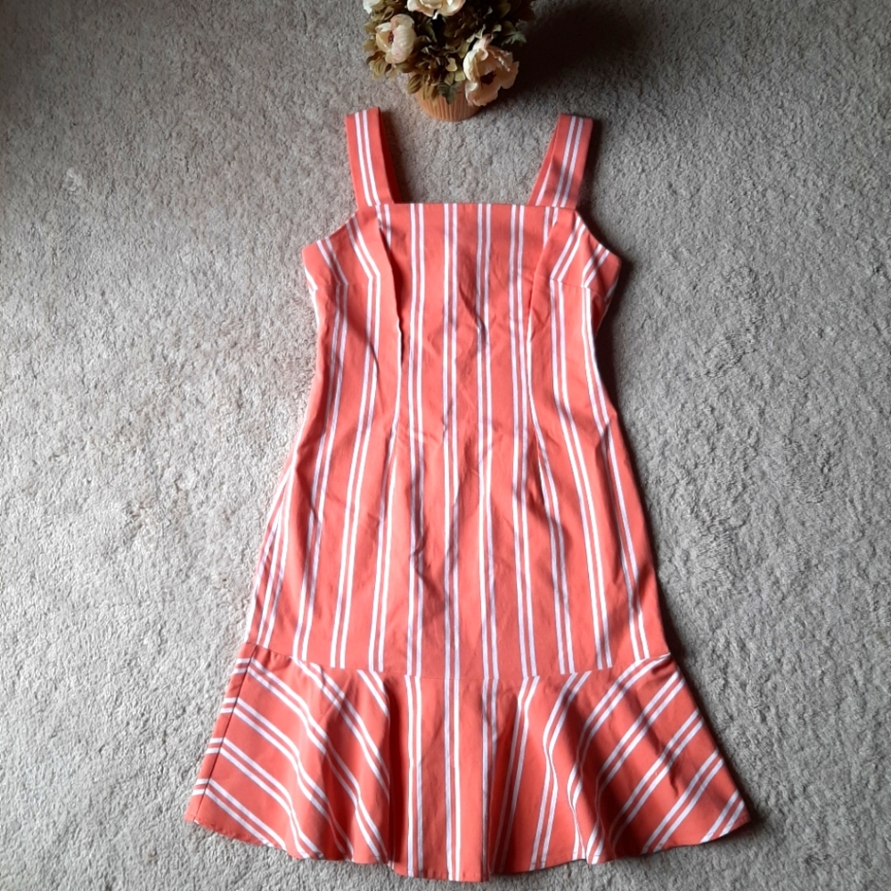 🎉HOST PICK🎉Calvin Klein Dress